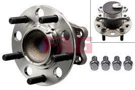 lozysko-kola-zestaw-kpl-tyl-mitsubishi-a-schaeffler-fag-713-6198-70-zestaw