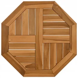 blat-do-stolika-50x50x25-cm-osmiokatny-lite-drewno-tekowe