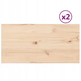 blaty-do-stolika-2-szt-80x40x25-cm-prostokatne-sosnowe