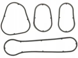 elring-279-590-zestaw-uszczelek-chlodnica-olejowa