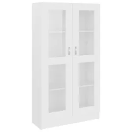 witryna-biala-825x305x150-cm-material-drewnopochodny