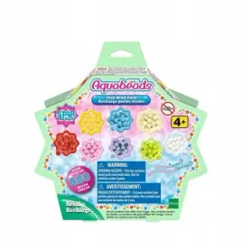 aquabeads-koraliki-gwiazdki-epoch