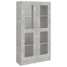 witryna-szarosc-betonu-825x305x150-cm