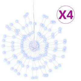 ozdoby-swiateczne-ze-140-lampkami-led-4-szt-zimna-biel-17-cm