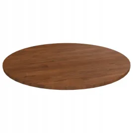 okragly-blat-do-stolika-ciemnobrazowy-o70x15-cm-lity-dab