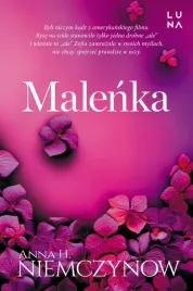 malenka-nasza-ksiegarnia