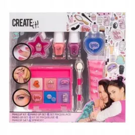 zestaw-make-up-roz-lilia-create-it-canenco