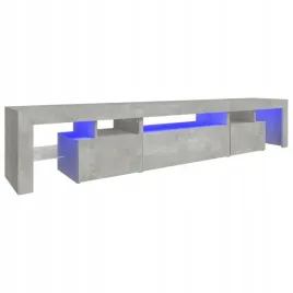 szafka-pod-tv-z-oswietleniem-led-szarosc-betonu-215x365x40-cm