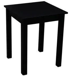 stol-kuchenny-stolik-60x60-czarny-drewno-plyta