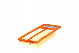 filtr-pow-citroen-nemo-1-2hdi-10-
