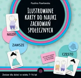 ilustrowane-karty-do-nauki-zachowan-spolecznych-harmonia