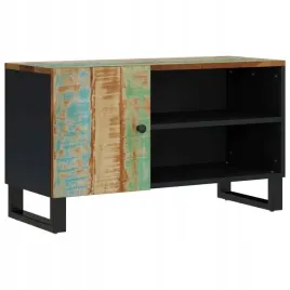 szafka-rtv-80x33x46-cm-drewno-i-material-drewnopochodny