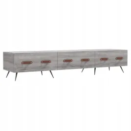 szafka-pod-telewizor-szary-dab-sonoma-150x36x30-cm