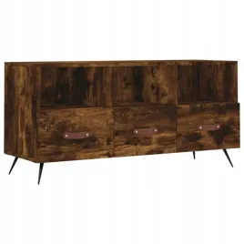 szafka-pod-tv-przydymiony-dab-102x36x50-cm