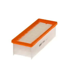 filtr-powietrza-dacia-duster-hengst-filter-e1048l-filtr-powietrza