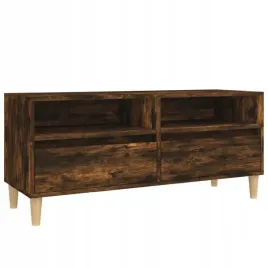 szafka-pod-tv-przydymiony-dab-100x345x445-cm