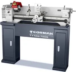 tokarka-uniwersalna-cormak-tytan-220x750s-vario-230v