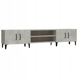 szafka-pod-tv-szarosc-betonu-180x315x40-cm