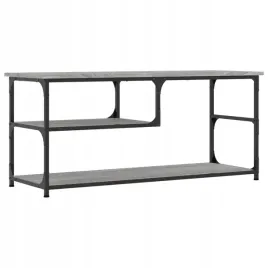 szafka-pod-tv-szary-dab-sonoma-103x38x465-cm