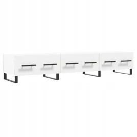 szafka-pod-tv-biala-150x36x30-cm-material-drewnopochodny