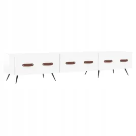 szafka-pod-tv-wysoki-polysk-biala-150x36x30-cm