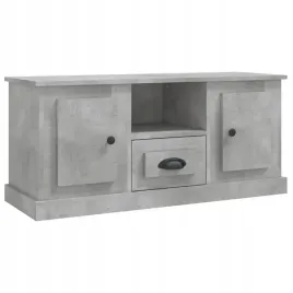 szafka-pod-tv-szarosc-betonu-100x355x45-cm