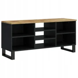 szafka-rtv-100x33x46-cm-mango-i-material-drewnopochodny