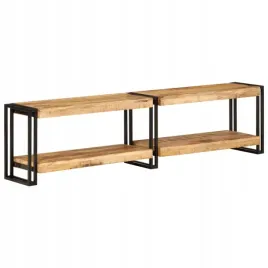 szafka-pod-tv-160x30x40-cm-lite-drewno-mango