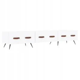 szafka-pod-tv-biala-150x36x30-cm-material-drewnopochodny