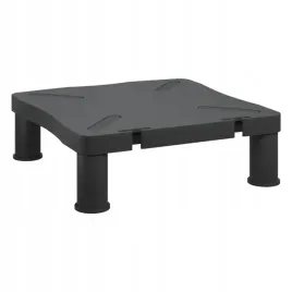 podstawka-pod-monitor-czarna-335x34x105-cm