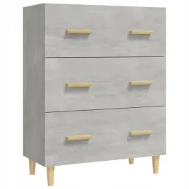 komoda-szarosc-betonu-70x34x90-cm-material-drewnopochodny