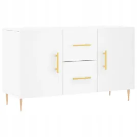 komoda-biala-100x36x60-cm-material-drewnopochodny
