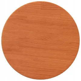 blat-stolu-okragly-woskowy-braz-o40x25-cm-drewno-sosnowe
