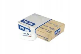 gumka-syntetyczna-owalna-biala-12szt-milan-milan