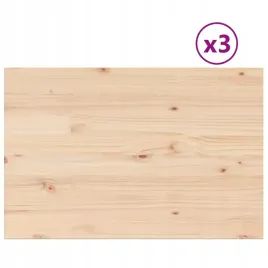 blaty-do-stolu-3-szt-80x53x17-cm-prostokatne-sosnowe