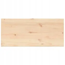 blat-do-stolu-100x50x17-cm-prostokatny-lite-drewno-sosnowe
