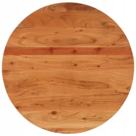blat-do-stolika-o90x38-cm-okragly-lite-drewno-akacjowe