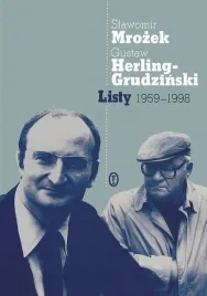 listy-1959-1998-literackie