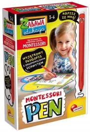 montessori-pen-dlugopis-z-32-tabliczkami-lisciani
