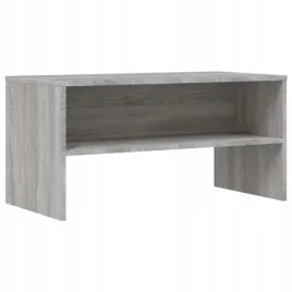 szafka-pod-telewizor-szary-dab-sonoma-80x40x40-cm