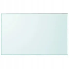 blat-stolu-szklany-prostokatny-1000x620-mm