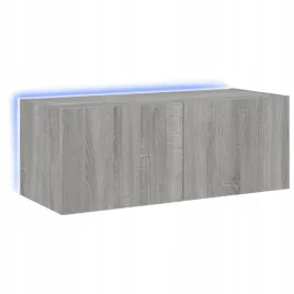 scienna-szafka-tv-z-led-szary-dab-sonoma-80x35x31-cm