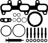uszcz-volkswagen-producent-czesci-elring