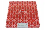 zimering-w-korb-t-smart-04-elring-237-250-elring-typ-silnika-diesel
