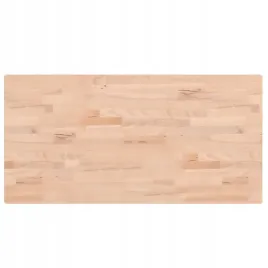 blat-stolu-100x50x25-cm-prostokatny-lite-drewno-bukowe