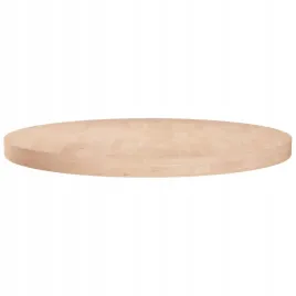 okragly-blat-do-stolika-o80x4-cm-surowe-drewno-debowe