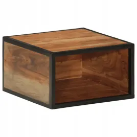 wiszaca-szafka-nocna-35x35x20-cm-lite-drewno-akacjowe