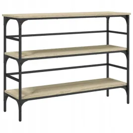 stolik-konsolowy-dab-sonoma-100x32x75-cm