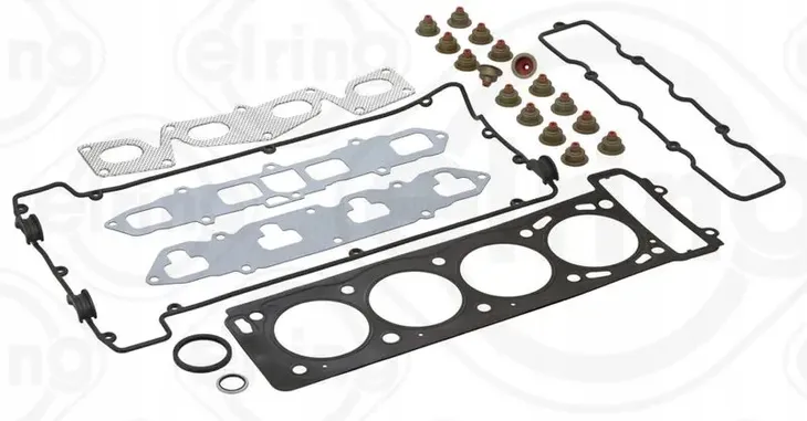 sruba-gl-saab-20-85-stan-nowy-jakosc-czesci-zgodnie-z-gvo-q-oryginal-z-logo-producenta-czesci-oem-oes