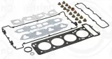 sruba-gl-saab-20-85-stan-nowy-jakosc-czesci-zgodnie-z-gvo-q-oryginal-z-logo-producenta-czesci-oem-oes